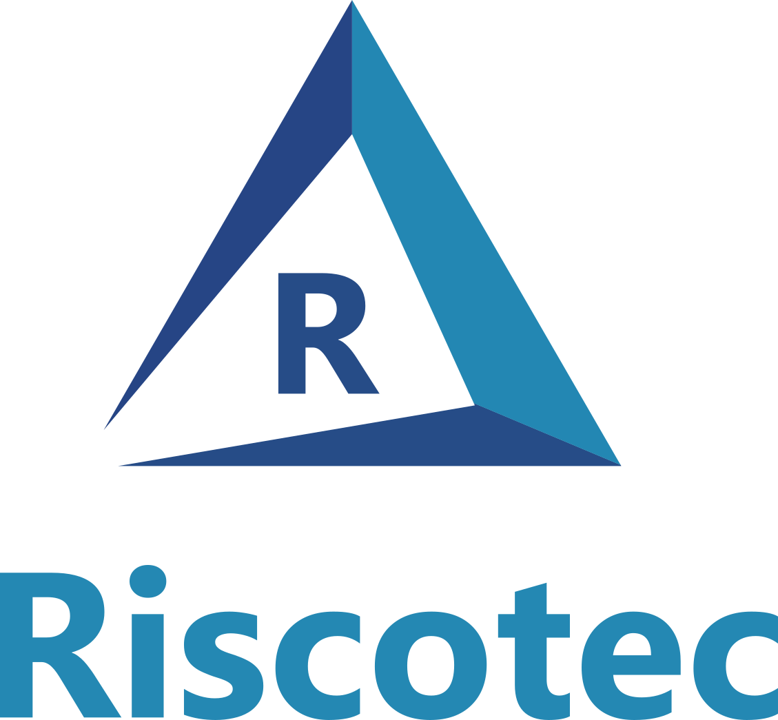 Riscotec | Bureau Contrôle Technique de construction