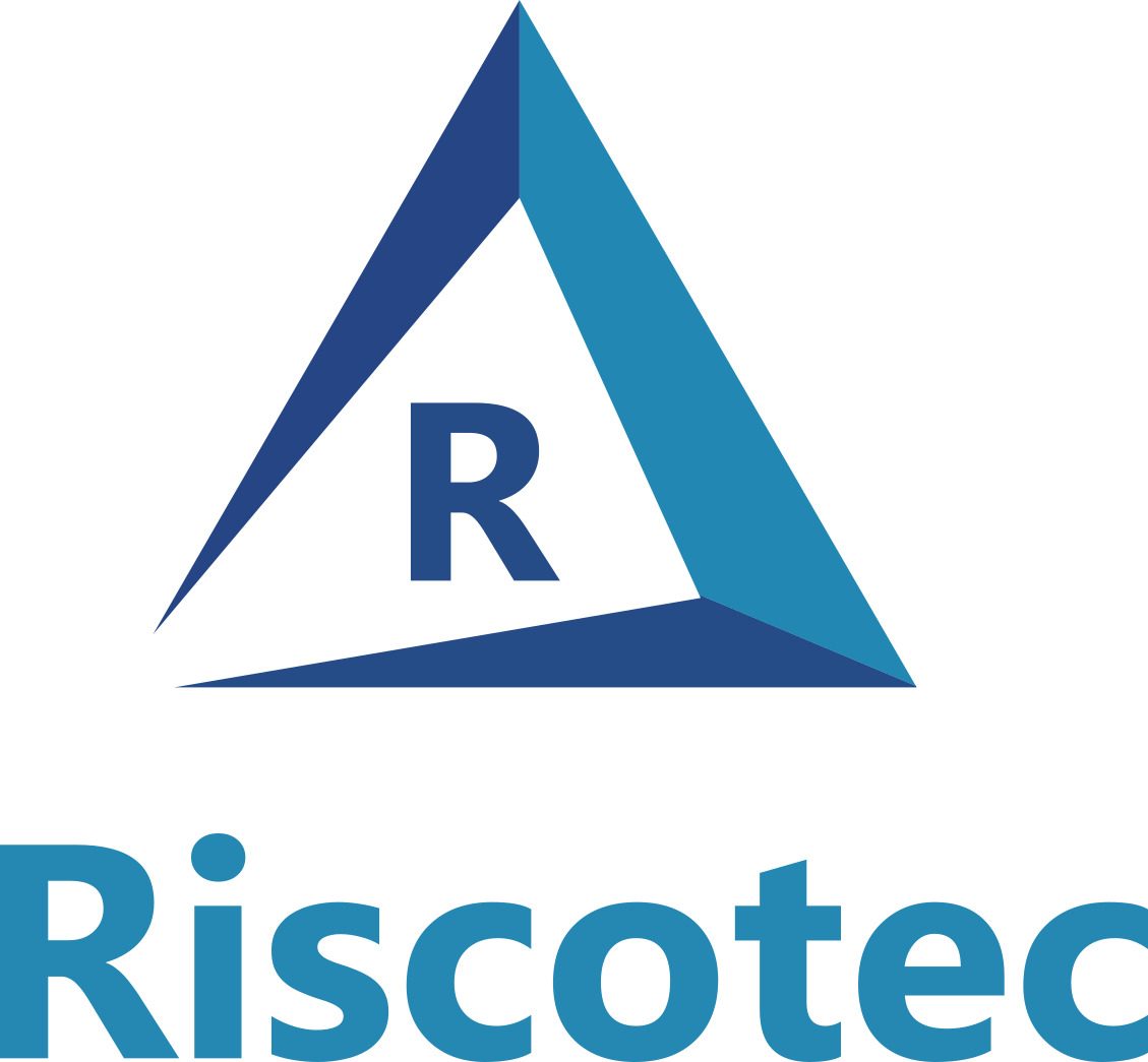 Riscotec | Bureau Contrôle Technique de construction